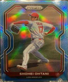 Shohei Ohtani