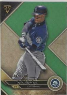 Ken Griffey Jr.