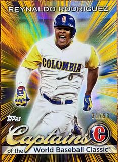 Reynaldo Rodriguez