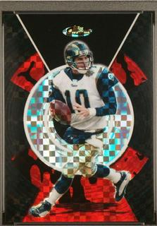 Marc Bulger