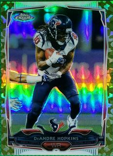 DeAndre Hopkins