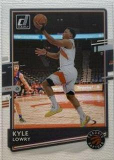 Kyle Lowry