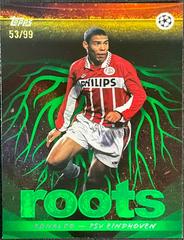 超レア 199枚限定 PSA8 Ronaldo Topps BGS10 ARS 418 Ronaldo Real Madrid Showboat - Topps Match Attax 2025/26