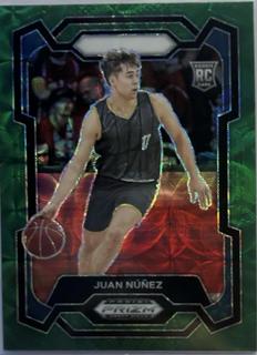 Juan Nunez