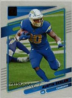 Austin Ekeler