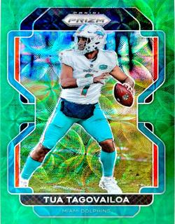 Tua Tagovailoa
