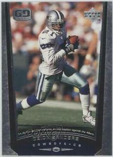 Deion Sanders