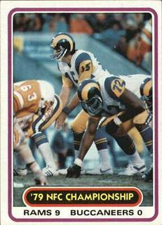 NFC Championship