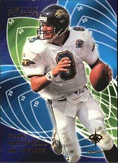 Mark Brunell