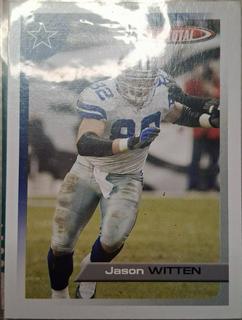 Jason Witten