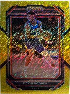 Devin Booker