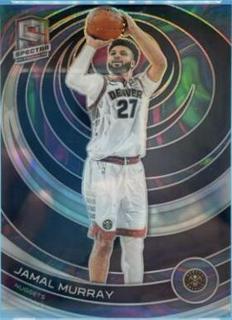 Jamal Murray