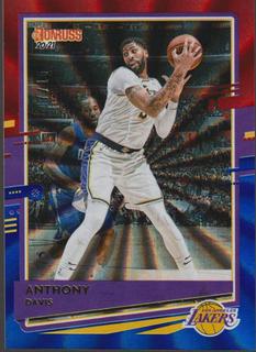 Anthony Davis