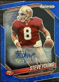Steve Young