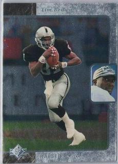 Tim Brown