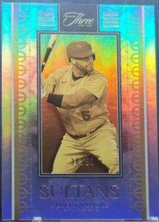 Albert Pujols