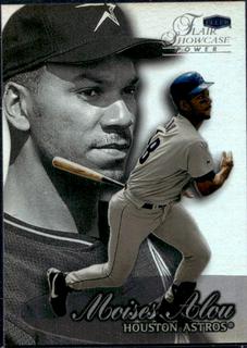 Moises Alou
