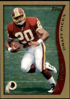 Skip Hicks