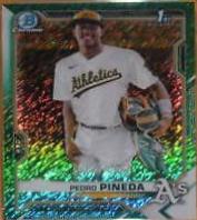 Pedro Pineda