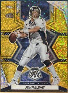 John Elway