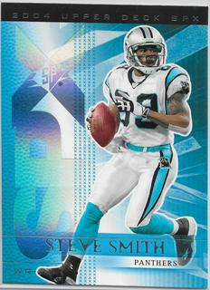 Steve Smith