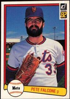 Pete Falcone