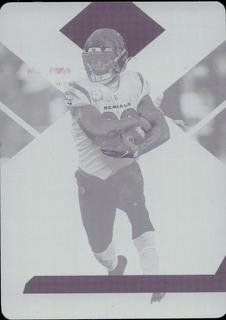 Joe Mixon