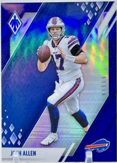 Josh Allen