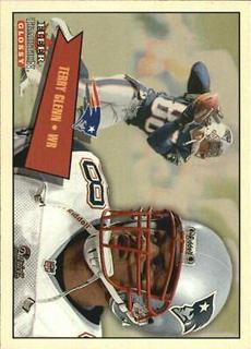 Terry Glenn