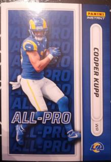 Cooper Kupp