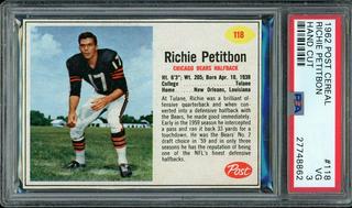 Richie Petitbon