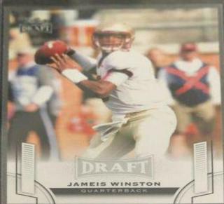 Jameis Winston