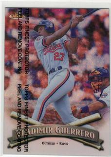 Vladimir Guerrero