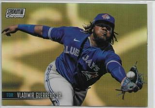 Vladimir Guerrero Jr.