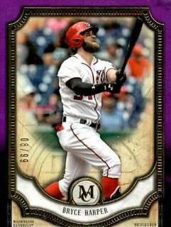 Bryce Harper