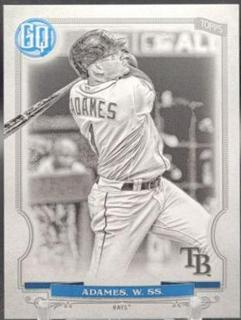 Willy Adames