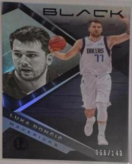 Luka Doncic