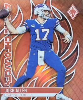 Josh Allen