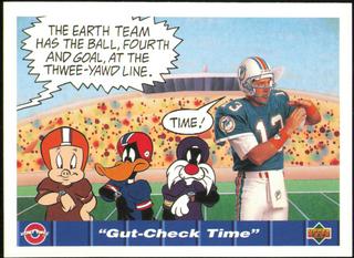 Dan Marino