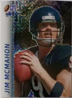 Jim McMahon