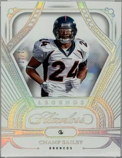 Champ Bailey