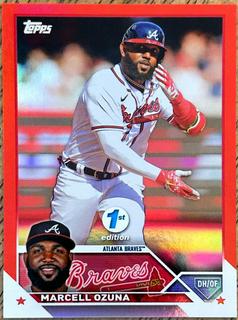 Marcell Ozuna
