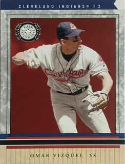 Omar Vizquel