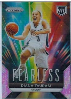 Diana Taurasi