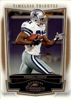Terrell Owens