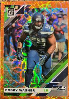Bobby Wagner