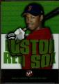 thumbnail cover art