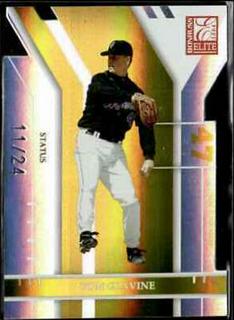 Tom Glavine