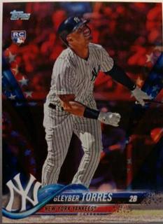 Gleyber Torres