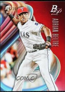Adrian Beltre